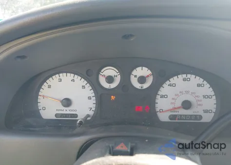 2006 Ford Ranger Fx4 Off-Road/Sport/Xl/Xlt from USA, damaged, VIN 1FTYR15EX6PA05564